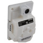 Xerox 008R13326 Waste Toner Bottle