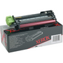 Xerox 013R00547 Black Drum Printer Part