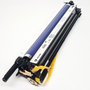 Xerox - 013R00658 Yellow Drum Cartridge