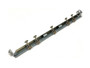 Xerox - 019K15351 Fuser Pressure Stripper Finger