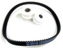 Xerox - 020K21641 Transport Drive Belt Kit Printer Part