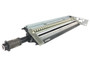 Xerox - 042K93563 IBT Belt Cleaning Assembly