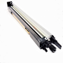 Xerox 042K95951 IBT FX Cleaning Assembly