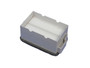 Xerox 053K91903 Waste Toner Bag Filter for laser printers, easy to replace, keeps toner clean in printing environments.