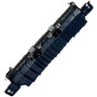 Xerox 054K23578 Exit Chute Assembly for document handling in office printers and copiers.