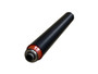 Xerox - 059K58953 Fuser Roller