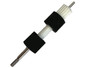 Xerox - 059K61580 Feed Roller Assembly