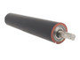 Xerox - 059K69790 Fuser Pressure Roll