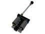 Xerox - 059K73511 Document Feed Head Assembly