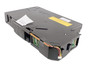 Xerox 062K24830 ROS Laser Assembly in Magenta and Yellow for high-quality color laser printing.