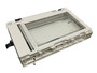 Xerox 062K25593 Scanner Assembly