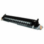 Xerox - 101R00434 WorkCentre 5225 Drum Cartridge