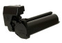 Xerox 106R00445 Black Toner Cartridge
