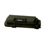 Xerox 106R00461 Black Toner Cartridge