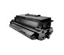 Xerox 106R00462 Black High-Yield Toner Cartridge