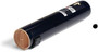 Xerox Phaser 7750 Black Toner for high-quality laser printing in office environments, part 106R00652.