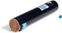 Xerox - Phaser 7750 Cyan Toner