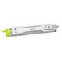 Xerox - Phaser 6250 Yellow Toner Cartridge