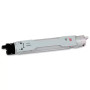 Xerox Phaser 6250 Black Toner Cartridge 106R00675, high capacity, for reliable laser printing in office environments.