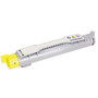 Xerox - Phaser 6100 Yellow Toner Cartridge