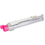 Xerox 106R01083 Magenta Toner Cartridge