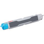 Xerox 106R01144 Cyan Toner for Phaser 6350
