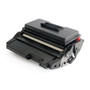 Xerox Phaser 3500 Black Toner Cartridge 106R01149, high-yield laser toner for black printing in Xerox printers.
