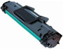 Xerox 106R01159 Black Toner Cartridge