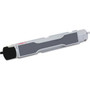 Xerox 106R01217 Black Toner Cartridge