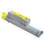 Xerox 106R01220 Yellow Toner Cartridge