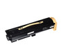 Xerox 106R01306 Black Toner Cartridge