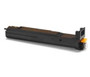 Xerox 106R01316 Toner Cartridge for WorkCentre 6400