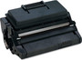 Xerox 106R01371 Black High Yield Toner Cartridge for laser printers, high-capacity toner for sharp black prints.