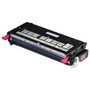 Xerox Phaser 6280 Magenta Toner, high-quality, standard capacity, for vibrant prints in office or professional use.