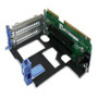 Dell PowerEdge R820 PCI-Express Riser Card - R1F5V
