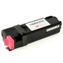 Xerox - 106R01478 Magenta Toner Cartridge