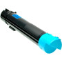 Xerox 106R01503 Cyan Toner Cartridge