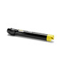 Xerox 106R01505 Yellow Toner Cartridge