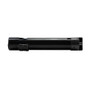 Xerox 106R01506 Black Standard Yield Toner Cartridge for laser printers, high-capacity toner for crisp text printing
