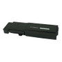 Xerox 106R02244 Black Toner Cartridge