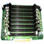 Dell PowerEdge R900 Memory Board Riser Card - R587G