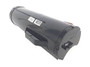 Xerox 106R02731 Black Extra High Capacity Toner for high-volume printing in office printers