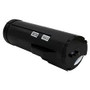 Xerox 106R02740 Extra High Capacity Black Toner Cartridge for laser printers, high-yield, compatible with Xerox printers