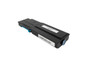 Xerox WC6655 Cyan Toner Cartridge