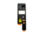 Xerox 106R02758 Yellow Toner Cartridge