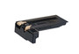 Xerox WC4265 black dual capacity toner for 106R03102, high-yield, suitable for office printing, crisp black text.