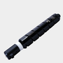 Xerox 106R04065 Black Toner Cartridge