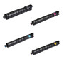 Xerox 106R04077 Toner Set for VersaLink C9000 Printer