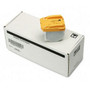 Xerox 108R00053 Staple Cartridge
