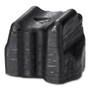 Xerox C2424 Black Solid Ink Cartridge for Xerox C2424 printers, high-yield, easy-to-install, for vibrant black prints.